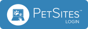 Client Pet Portal